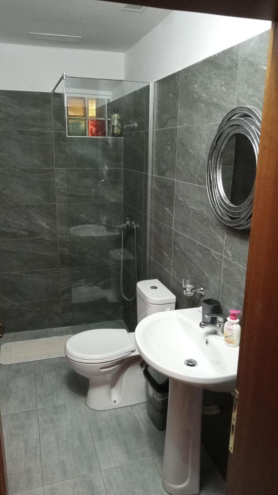 "Villa 70" Guesthouse Gjirokastër 外观 照片